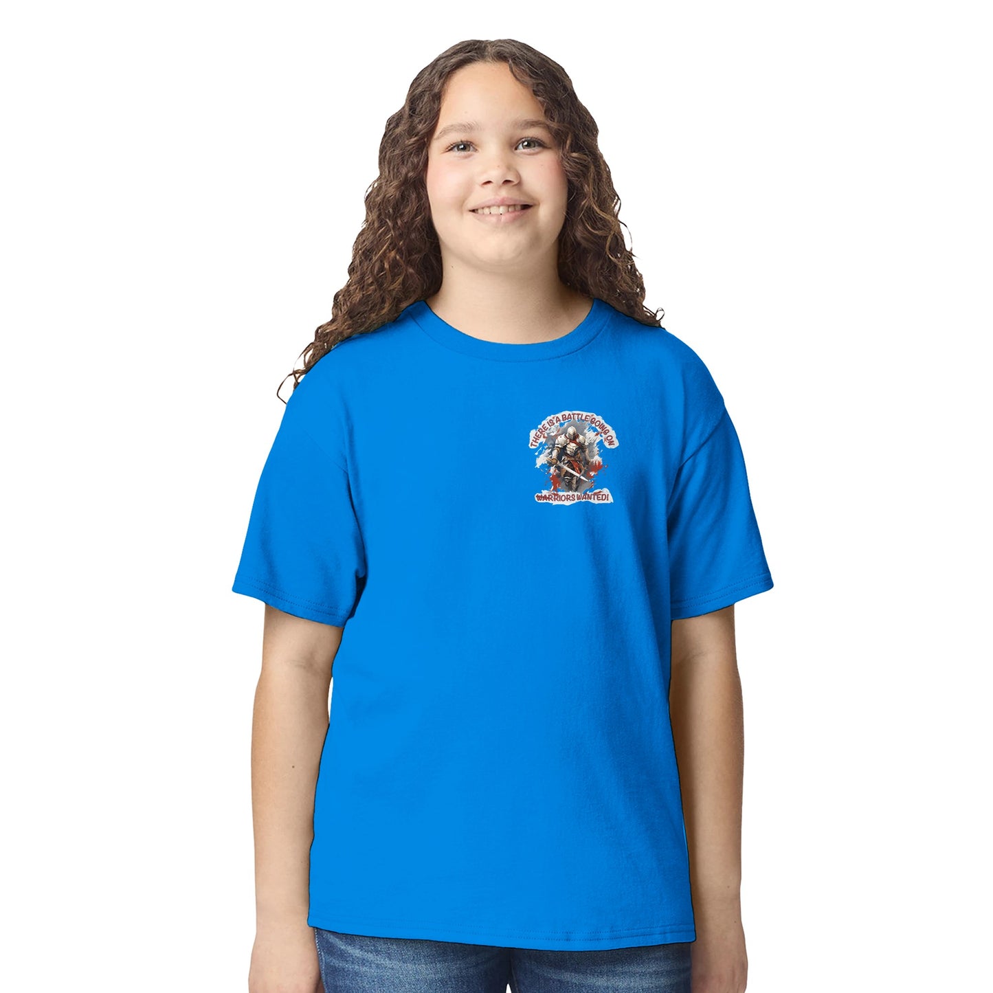 bcf85415-b57e-43fe-9455-d0932f4f8235