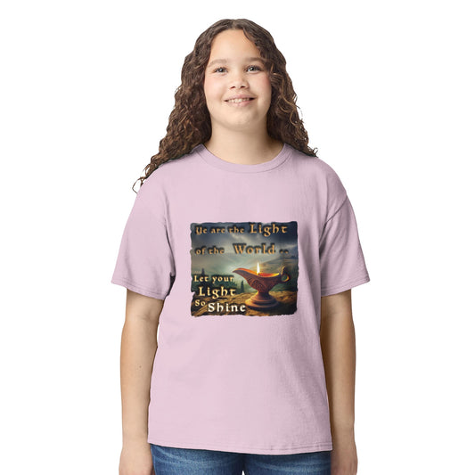 a2c2e481-5a06-403d-9b2e-ad3bbe7f644e